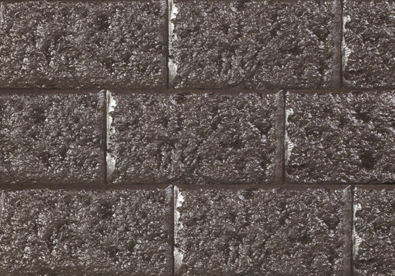 CONCRETE SLEEPER ST HELENA 1.6M