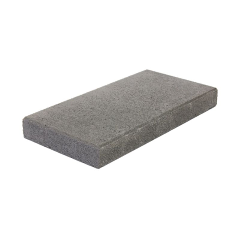 Sierra Pave 400x200mm