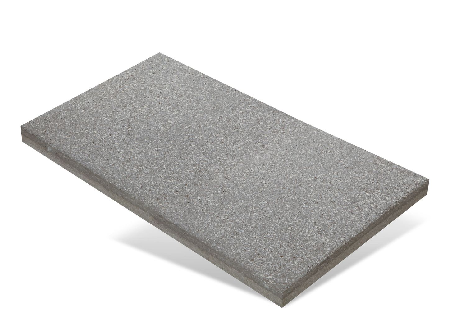 Euro Stone 600 x 400mm