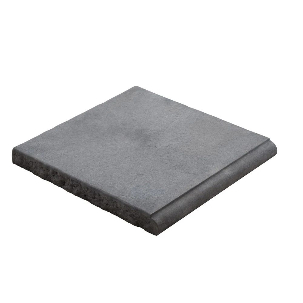 Century Stone Bullnose 400mm x 400mm