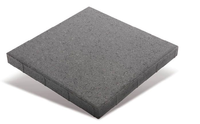 Quadro Paver 400 x 400mm
