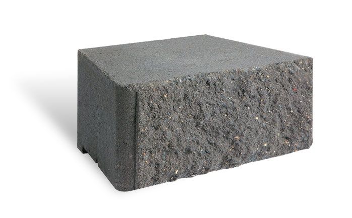 Windsor Stone