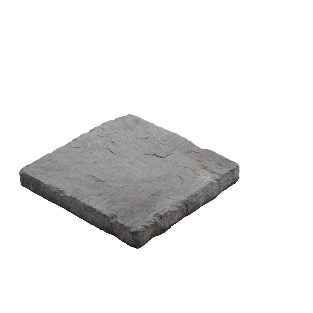 Bradstone Old Town Paver 300 x 300 x 40mm
