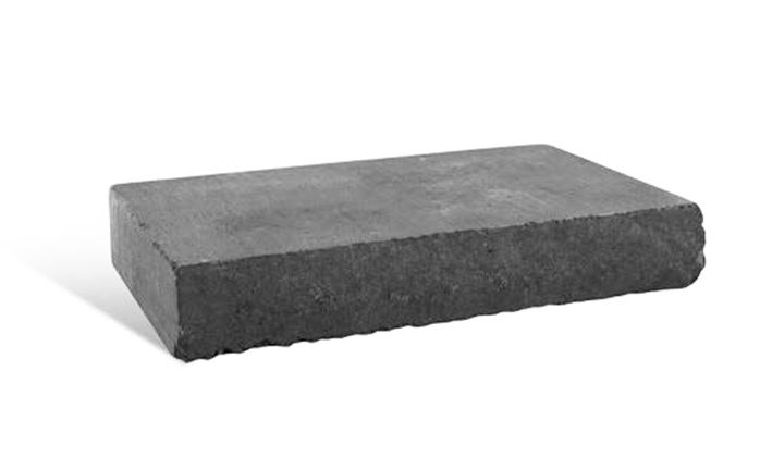 Natural Impressions Flagstone Cap