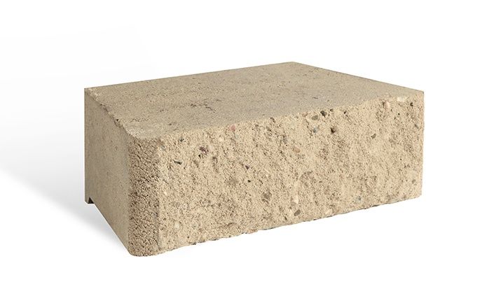 Manor Stone