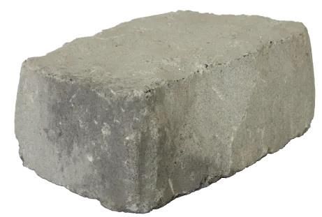 Boldstone Block, Colours: Slate