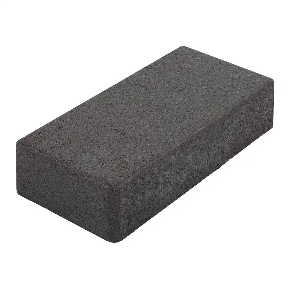 Edgepave 200 x100 x 50mm