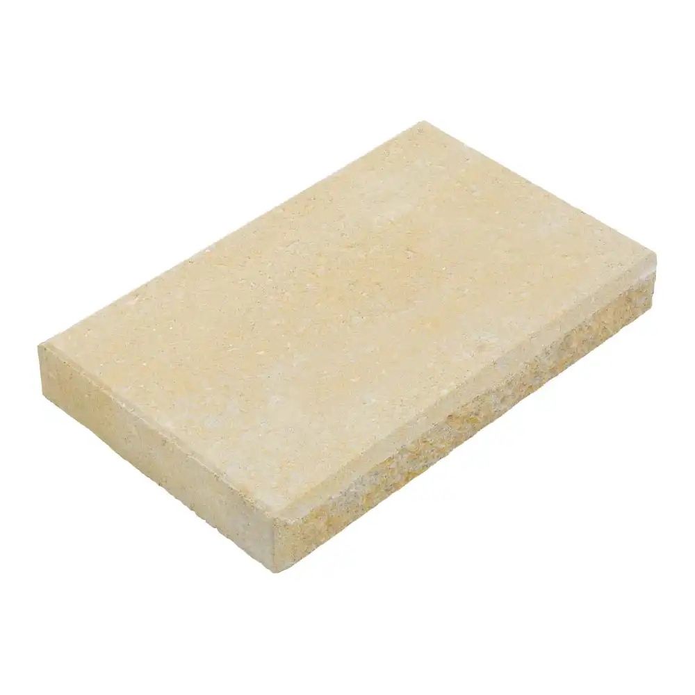 Modernstone Cap, Colours: Light Sands