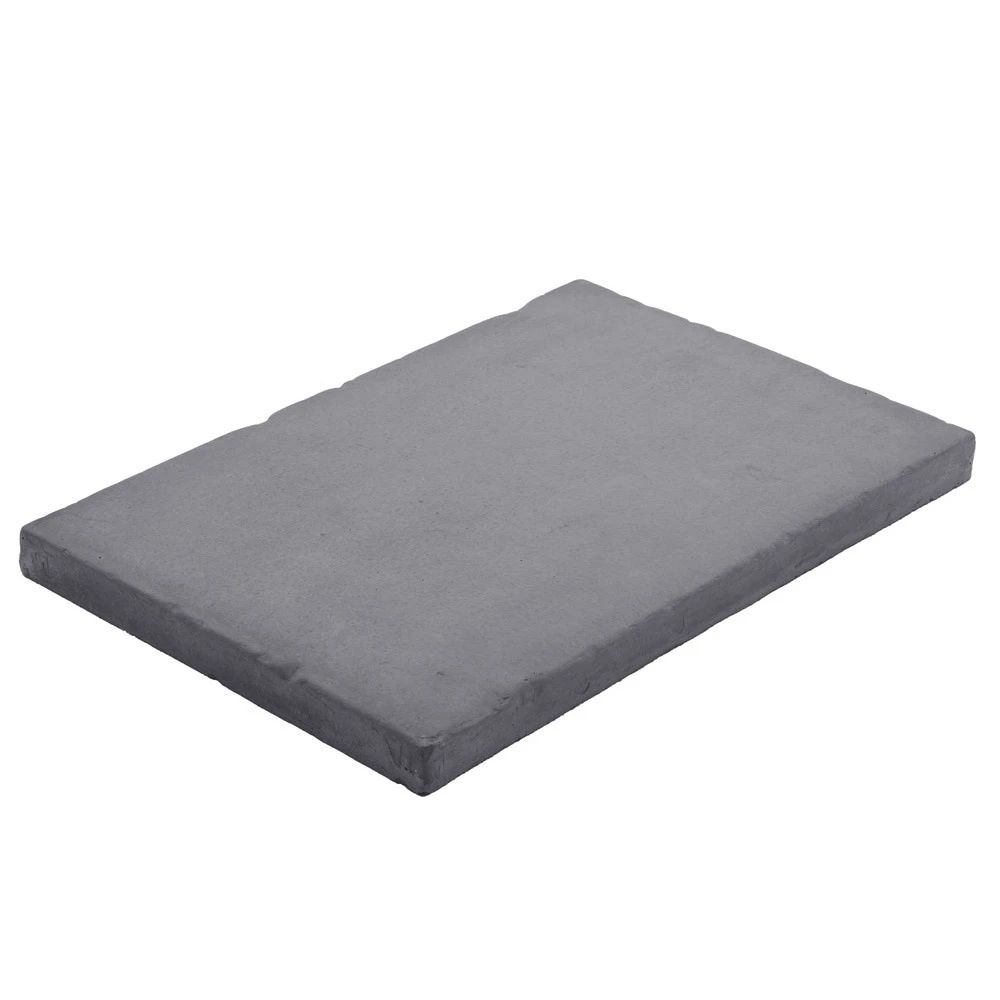 Aspenstone 600mm x 400mm, Colour: Bluestone