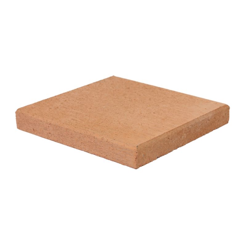 Centro Pave 300 x 300 x 40mm, Colour: Canyon