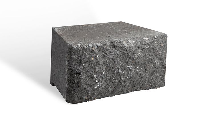 Hudson Stone Blocks
