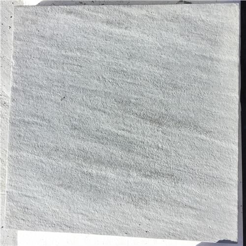 Mystone Paver 400 x 400mm, Colour: Pewter