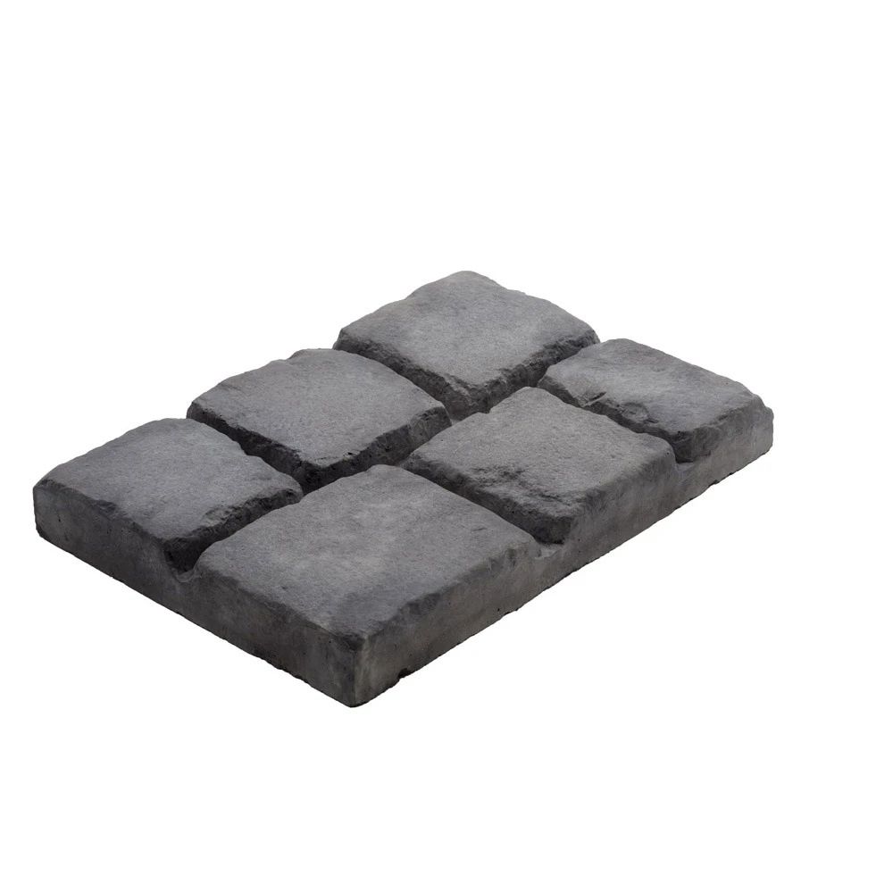 Bradstone Cobble