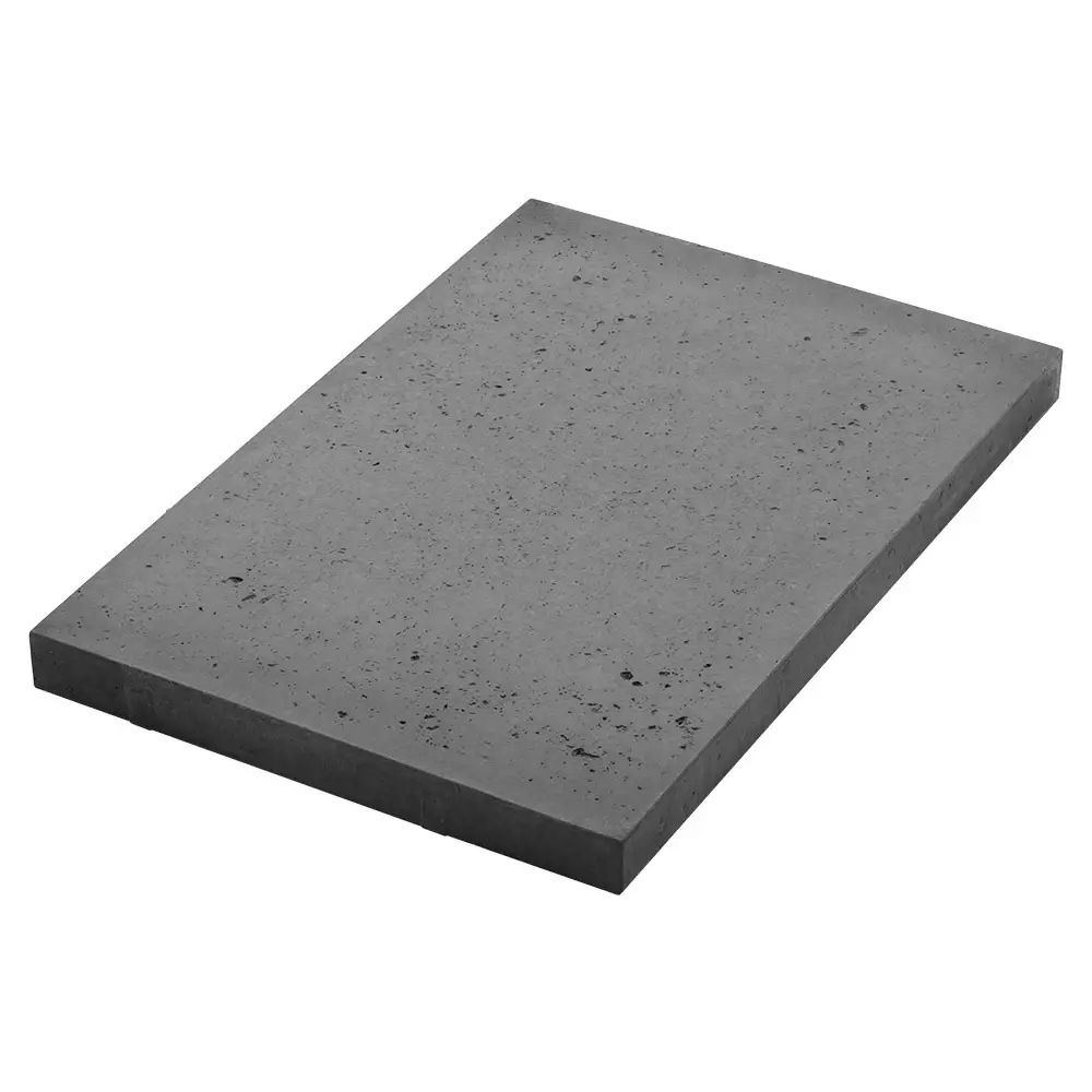 Travertine 600mm x 400mm