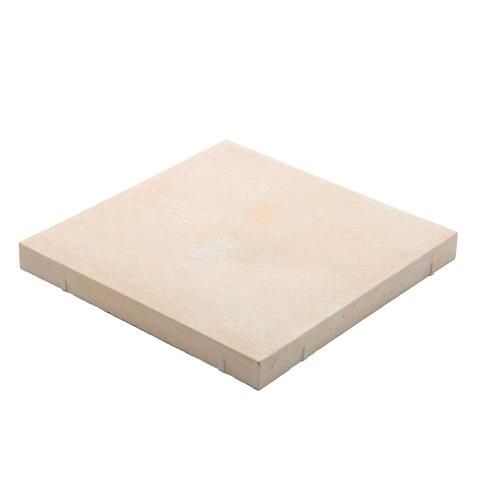 Coast Paver, Colour: Shell