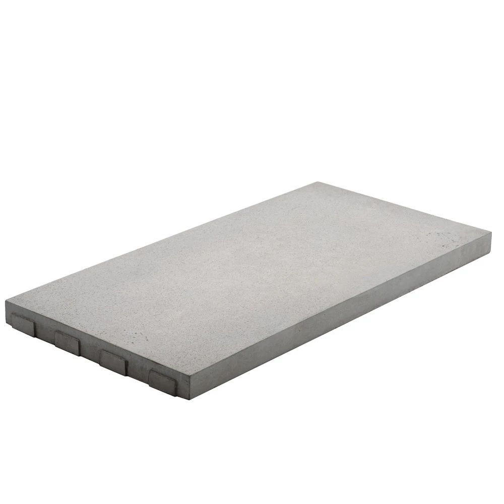 Balistone, Colour: Sanur