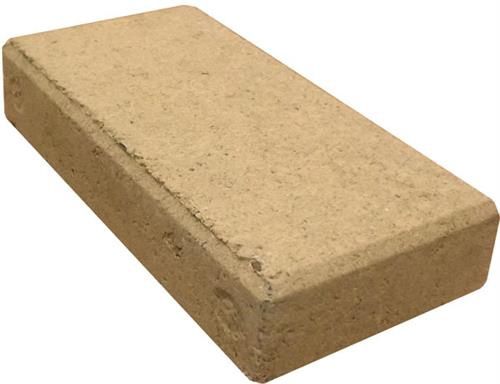Adra Pave 200 x 100, Colours: Pebble