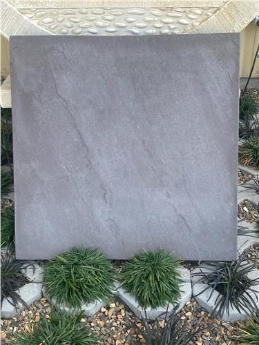 Mystone Paver 600 x 600mm, Colour: Ivory