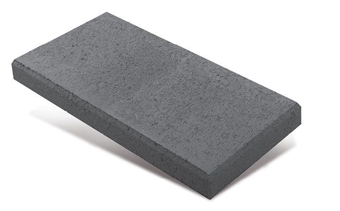 Havenslab 400 x 200mm