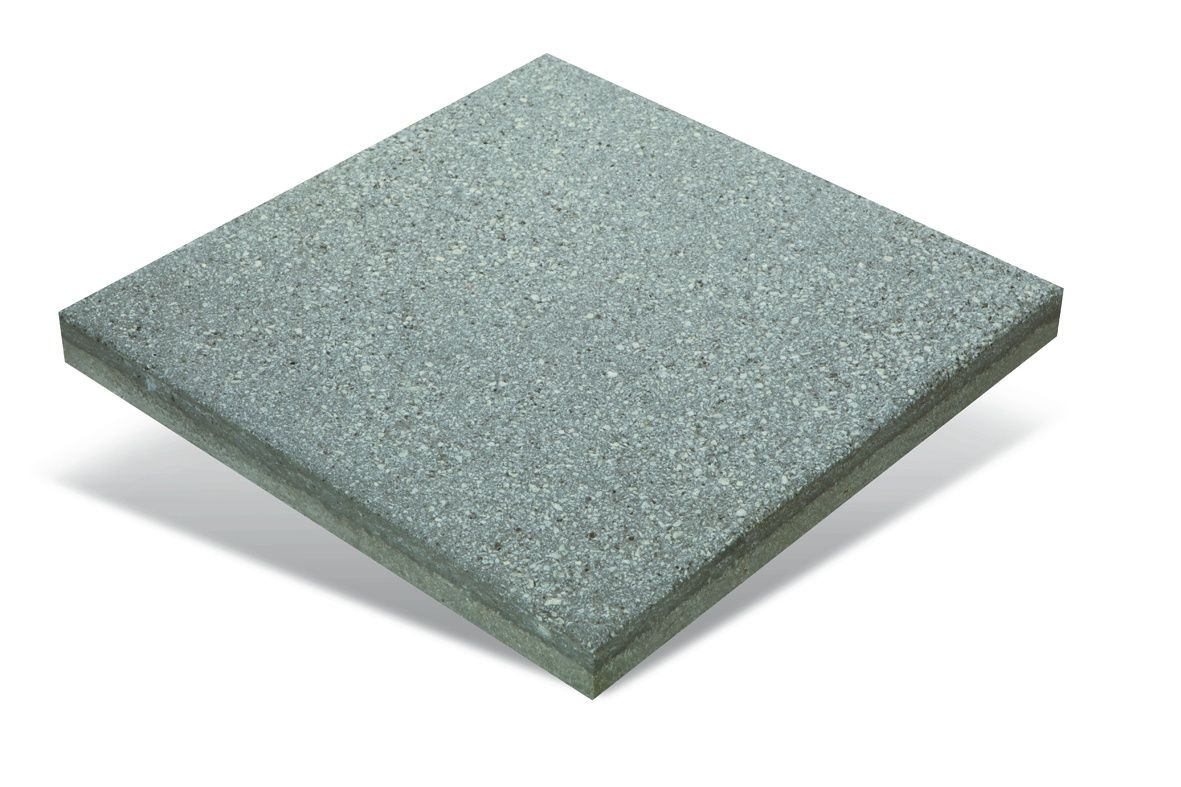 Euro Stone 400 x 400mm, Colours: Zurich