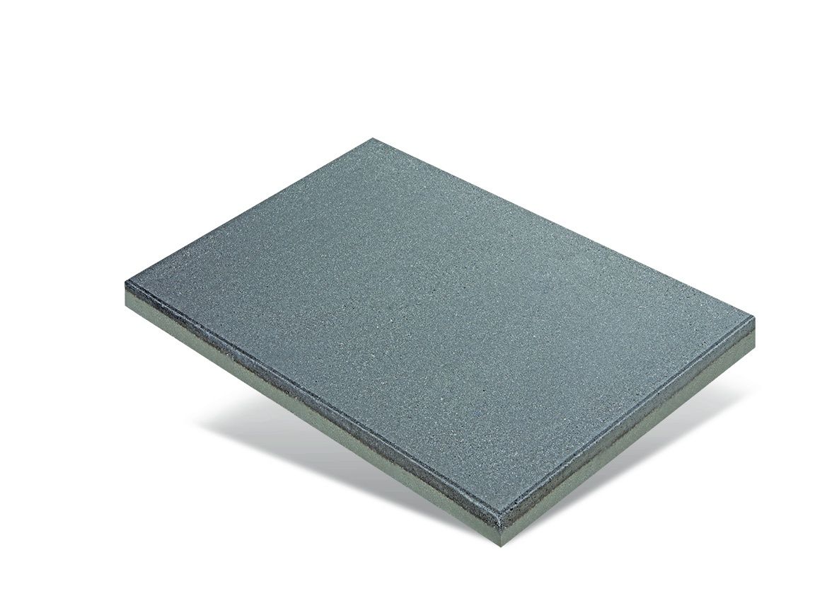 Euro Classic 600 x 400 x 40mm