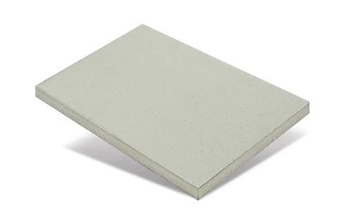 Euro Classic 600 x 400 x 40mm, Colours: Cyprus