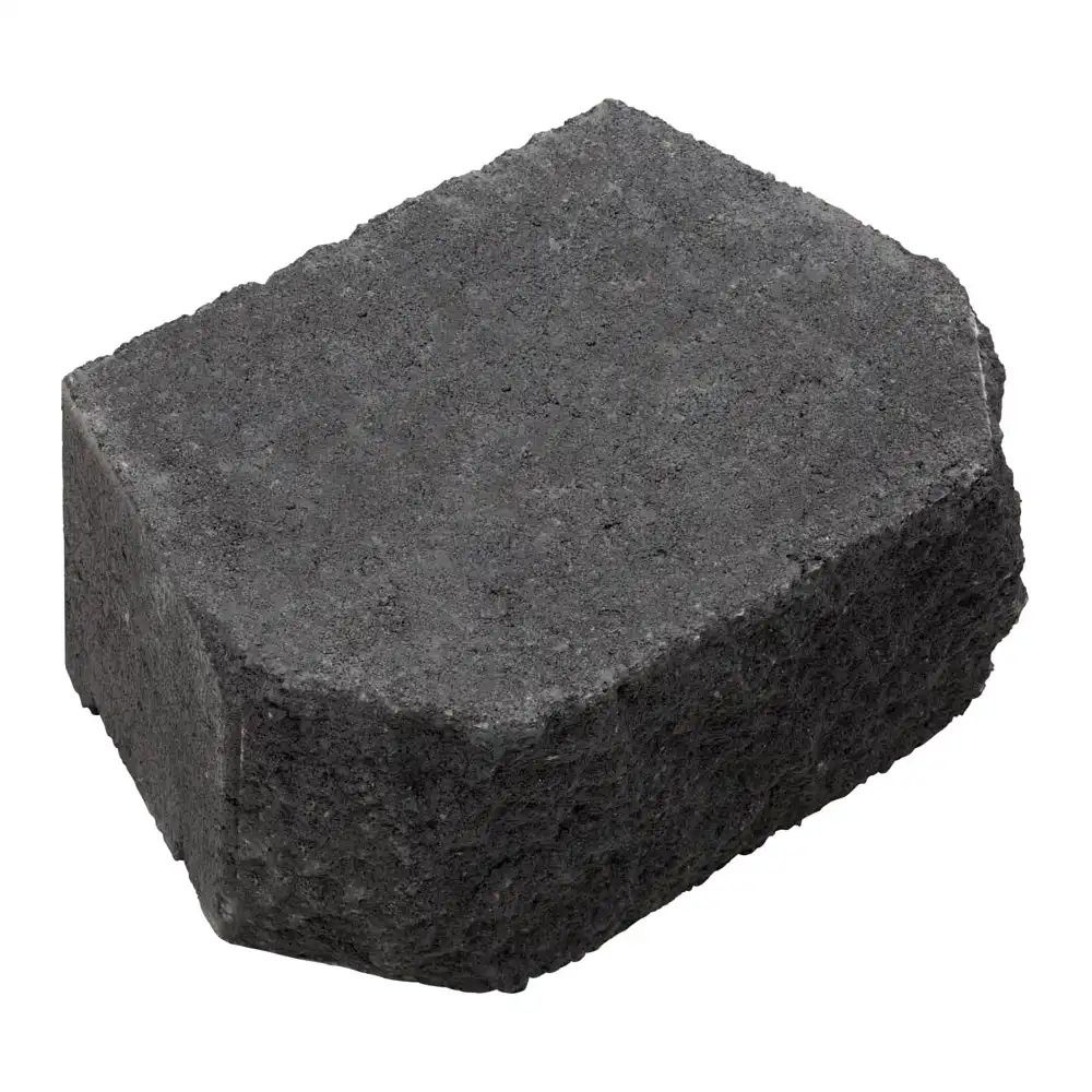 Garden Wall Standard Block