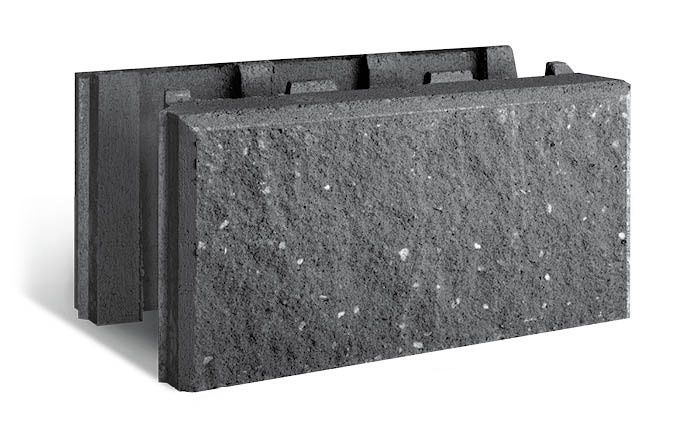 Versawall