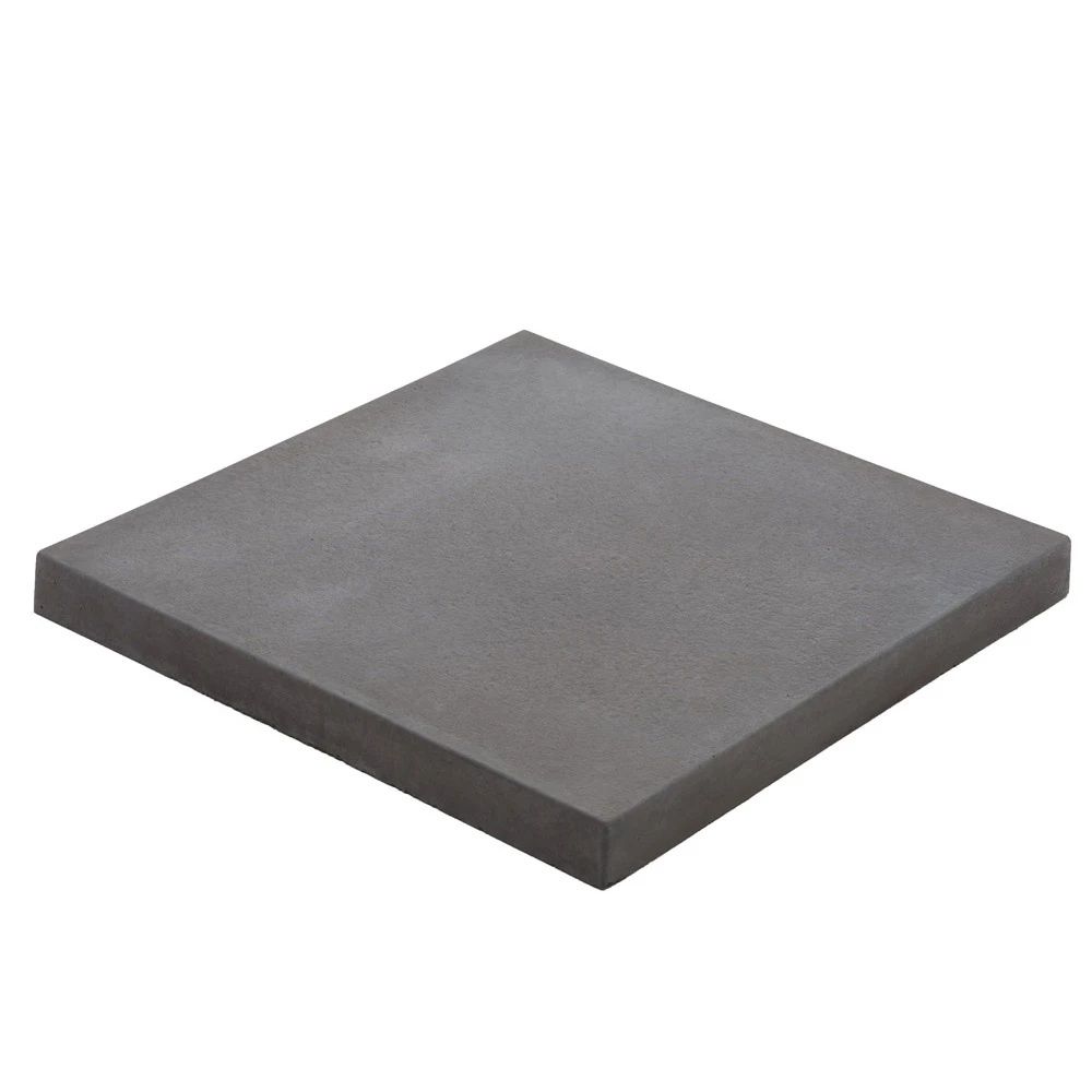 Abode 450 x 450 x 40mm