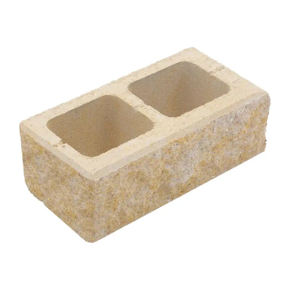 Modernstone Corner, Colours: Light Sands