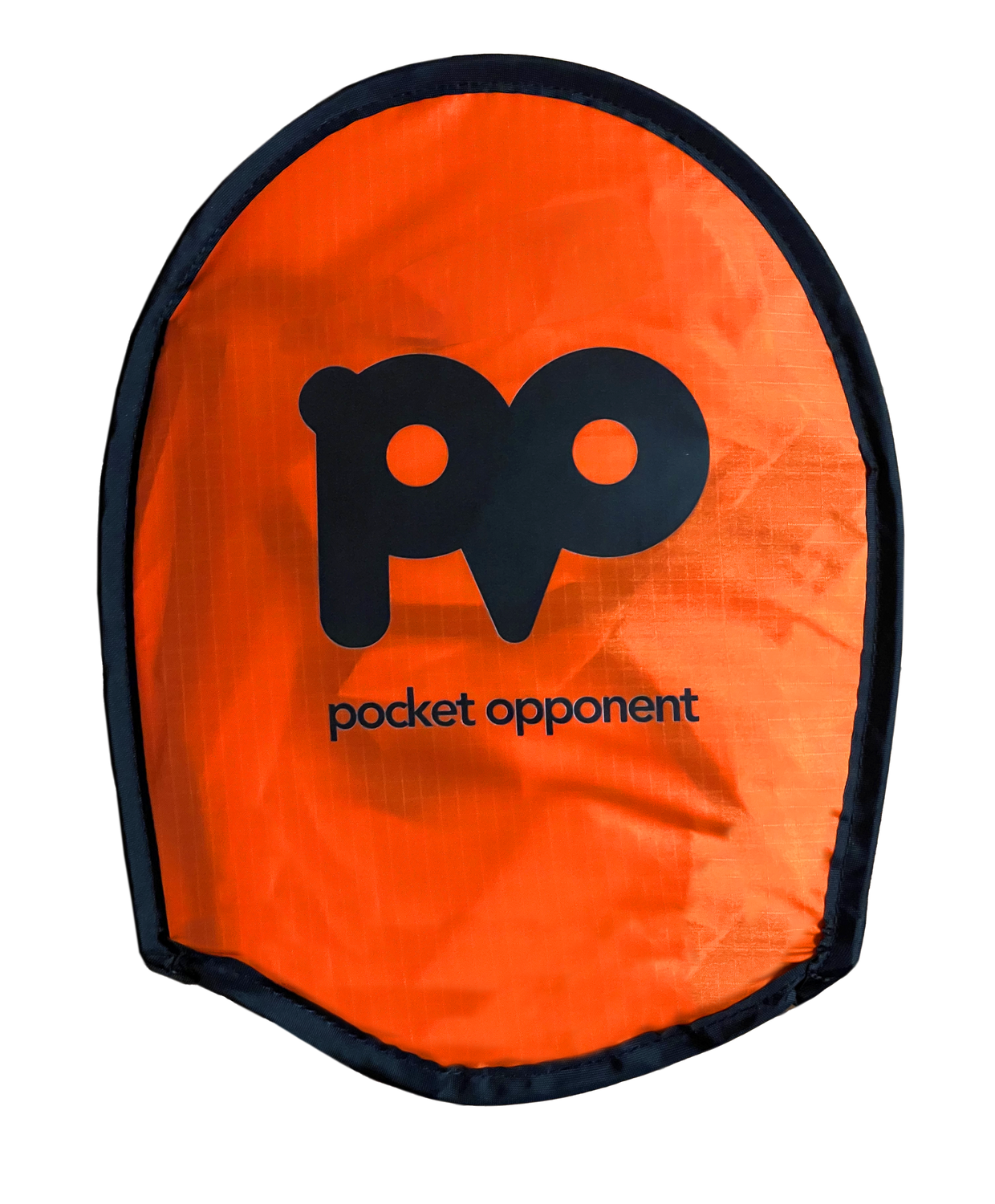 Pocket Opponent Ultra-Portable Training Mannequin