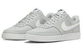 NIKE COURT VISION LOW