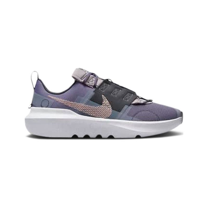 NIKE CRATER IMPACT GS