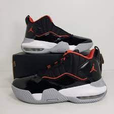 JORDAN STAY LOYAL(GS)