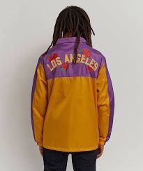 LA CROSS BONE AND ROSE