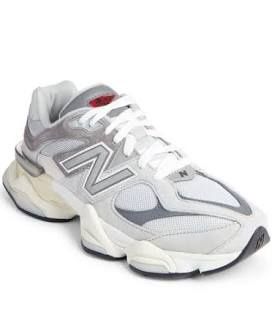 new balance 9060(GS)