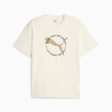 BETTER SPORTSWEAR TEE SS