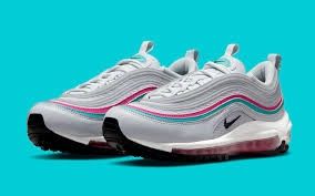AIR MAX 97 W
