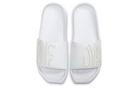 JORDAN NOLA SLIDES 100