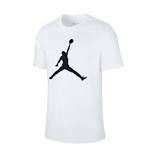 JORDAN BASIC TEE SS