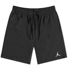 JORDAN SHORTS