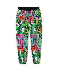 BOTANICS JOGGERS