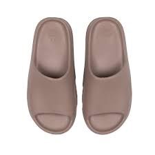 AUTHENTIC PLUME 1 BEIGE DK