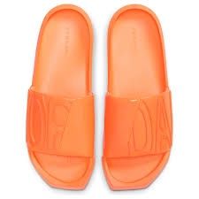 JORDAN NOLA SLIDE 800