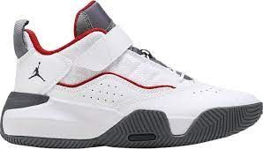 JORDAN STAYL LOYAL(PS)