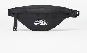 JUMPMAN CROSSBODY BAG