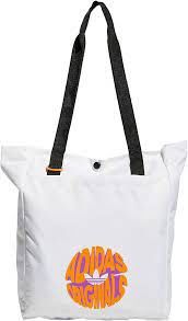 original tote bag