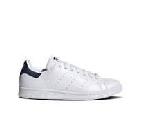 STAN SMITH