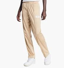 KAPPA TRACK PANTS