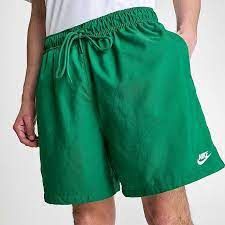 SWIN SHORTS GN